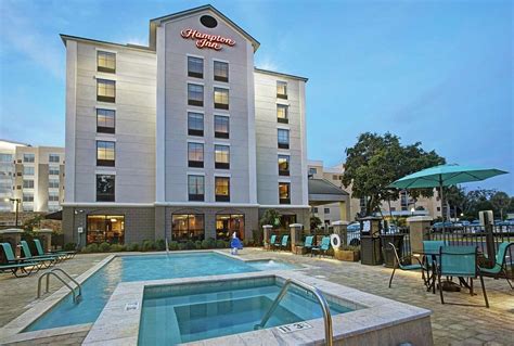 hampton inn near me|Hampton Inn Biloxi .